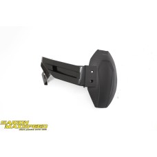 Chắn Bùn HONDA MSX-125 (Thái Lan)